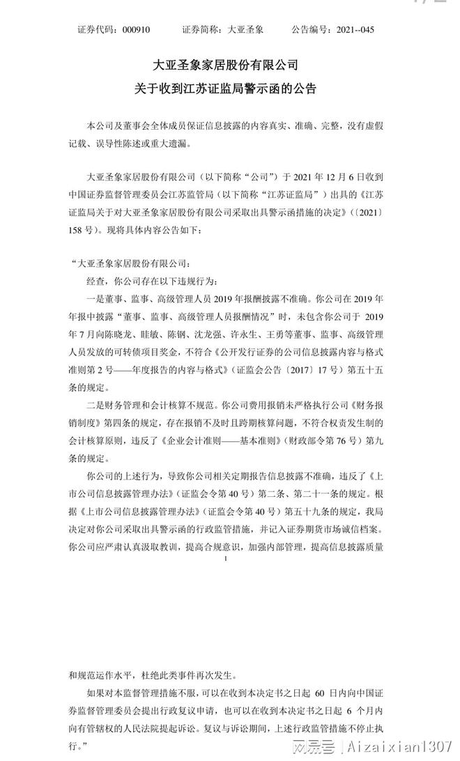 大亚圣象引领行业变革，共创美好未来新篇章