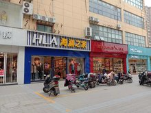 最新昆山店面出租信息，洞悉市场动态，抓住商业机遇