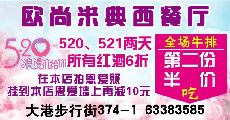 大港轻纺城最新招聘，职业发展的理想选择平台