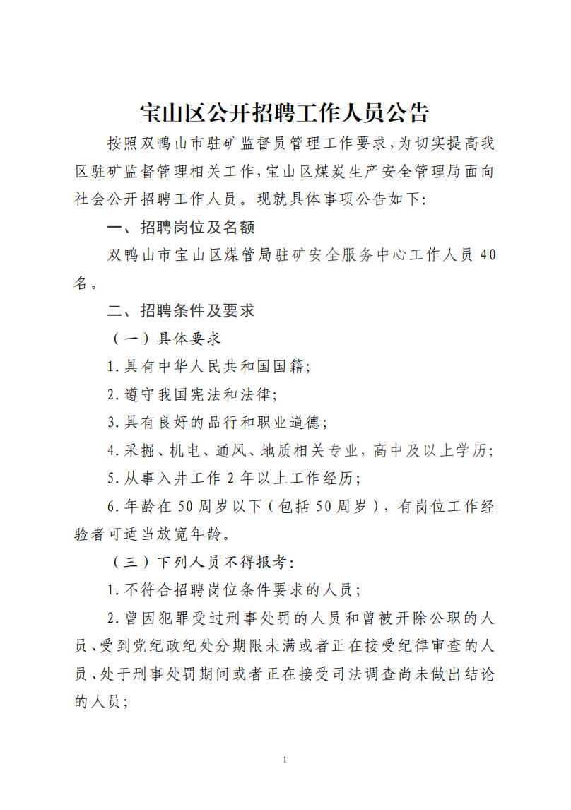 上海宝山区最新招聘动态及其社会影响分析