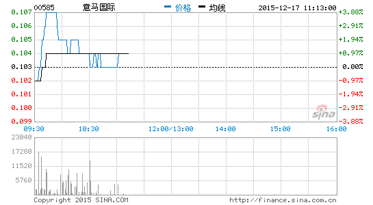 单九良最新动态，新星面纱揭晓