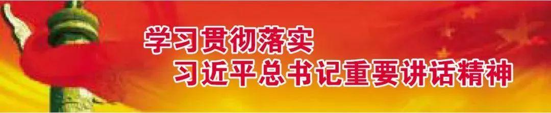 清远房价走势最新消息，市场分析与预测