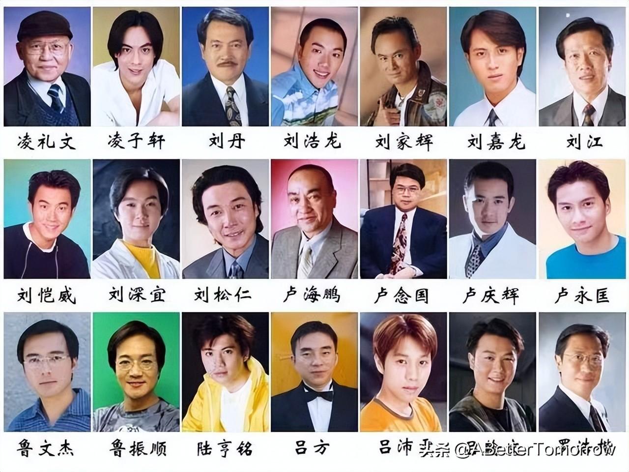 最新男星崛起，引领音乐潮流新领军人物