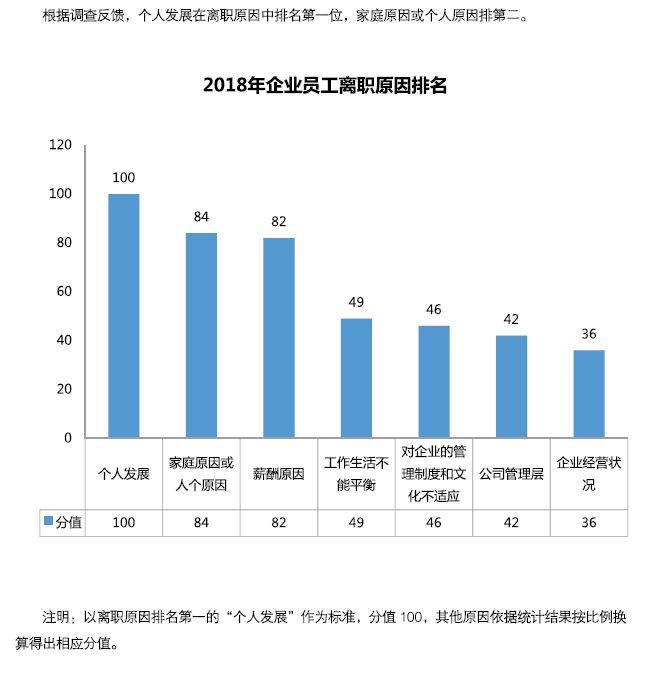 开福区级托养福利事业单位发展规划概览