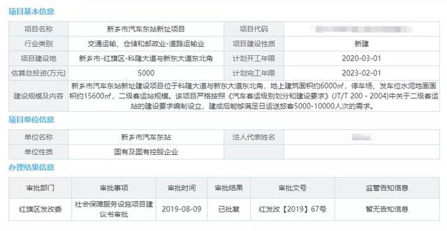 兴平社区居委会交通新闻更新