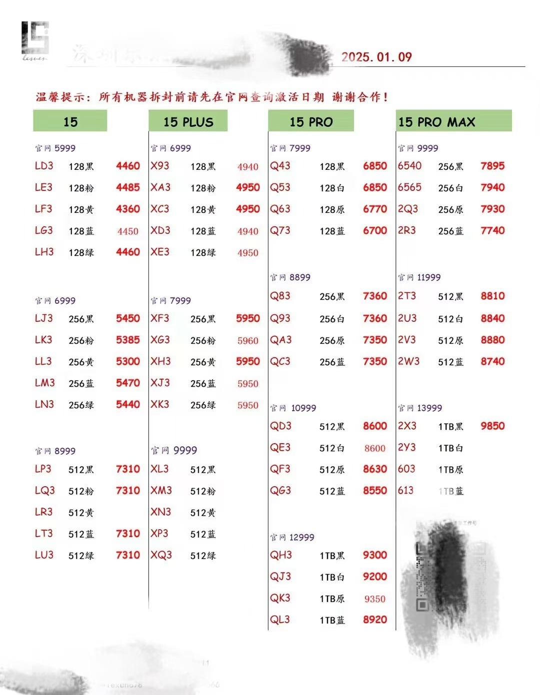 购车最新价格表揭秘，汽车市场新动态深度洞察