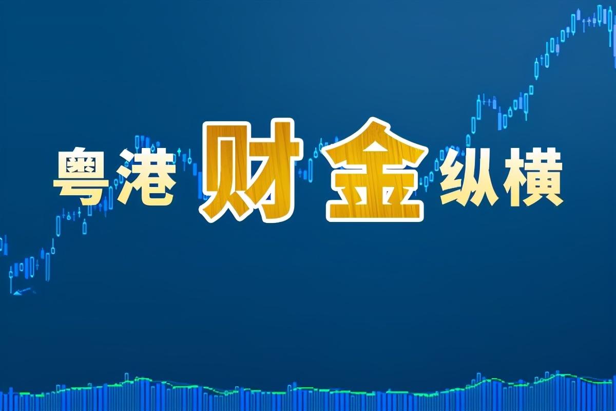 最新热点深度解析，科技巨头新动态及其社会影响