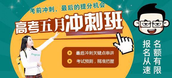 多维视角下的科技与社会未来，最新时评解析