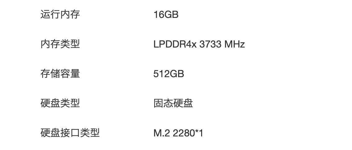 内存技术革新引领行业发展新篇章的最新消息