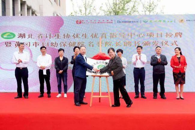 赤壁市计生委新项目启动，影响与展望