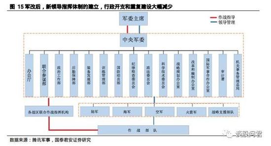 2025年1月26日 第17页