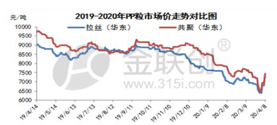 2025年1月27日 第24页